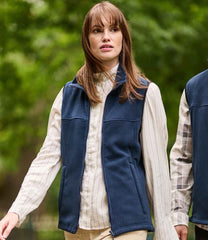 RG184 Dark Navy Model