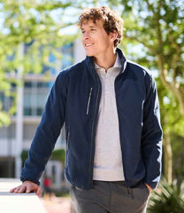 RG195 Navy/Navy Model