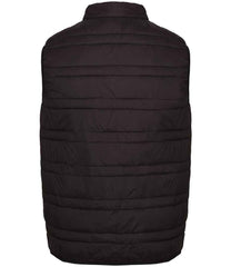 RG199 Black/Black Back