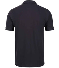 RG320 Seal Grey Back