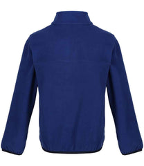 RG333 New Royal Blue/Navy Back
