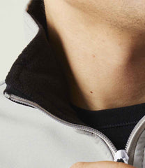 RG371 Mineral Grey/Black Model