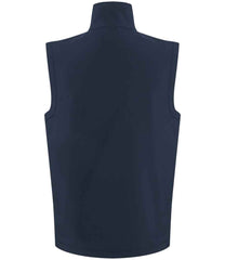 RG372 Navy/Classic Red Back