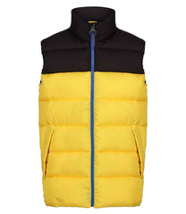 RG433 Solar/Black Front