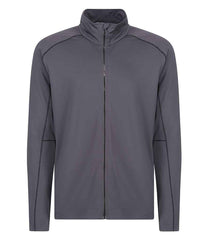 RG440 Seal Grey Front