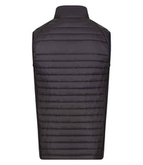 RG447 Navy/Seal Grey Back