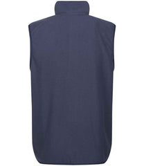 RG453 Navy/Seal Grey Back