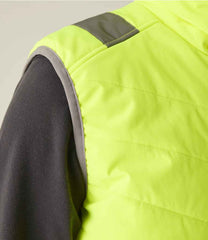 RG549 Yellow/Grey Model