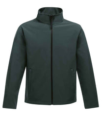 RG627 Dark Spruce/Black Front