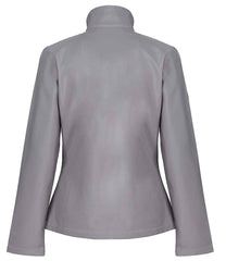 RG628 Rock Grey/Black Back