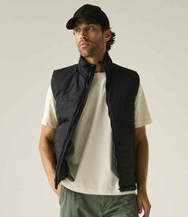 RG629 Black/Black Model