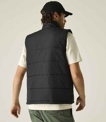 RG629 Black/Black Model