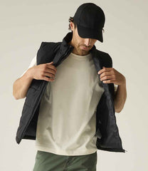 RG629 Black/Black Model