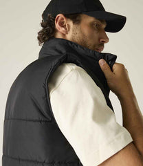 RG629 Black/Black Model