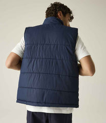 RG629 Navy/Black Model