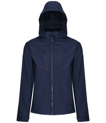 RG635 Navy/Navy Front