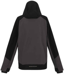 RG679 Slate Grey/Black Back