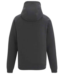 RG715 Slate Grey Back