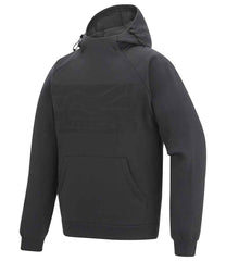 RG715 Slate Grey Left