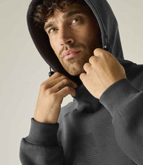 RG715 Slate Grey Model