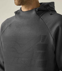 RG715 Slate Grey Model