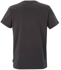 RG716 Slate Grey Back