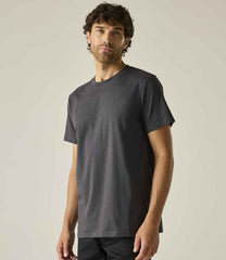 RG716 Slate Grey Model