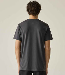 RG716 Slate Grey Model