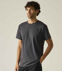 RG716 Slate Grey Model