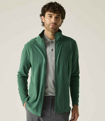 RG737 Bottle Green Model