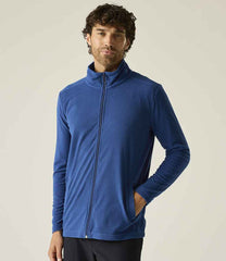 RG737 Royal Blue Model