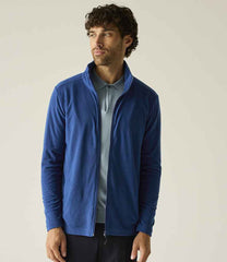 RG737 Royal Blue Model