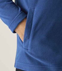 RG737 Royal Blue Model