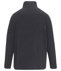 RG737 Seal Grey Back