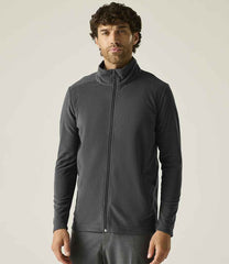 RG737 Seal Grey Model