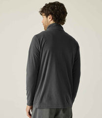 RG737 Seal Grey Model