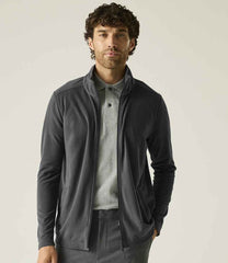 RG737 Seal Grey Model