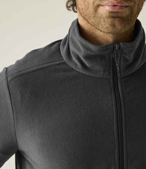 RG737 Seal Grey Model