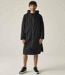 RG738 Black/Slate Grey Model