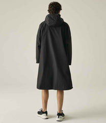 RG738 Black/Slate Grey Model