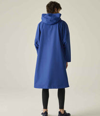 RG738 New Royal Blue/Navy Model