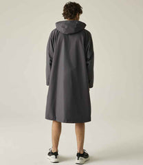 RG738 Slate Grey/Black Model