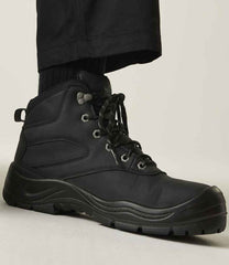 RG916 Black/Granite Model