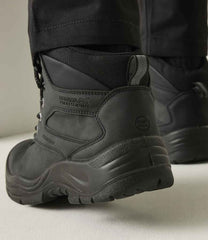 RG916 Black/Granite Model