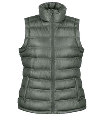 RS193F Frost Grey Front