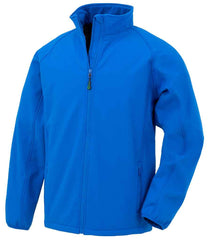 RS901M Royal Blue Front