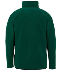 RS905 Forest Green Back