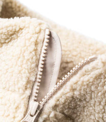 RV301 Natural Detail