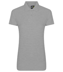 RX101F Heather Grey Front