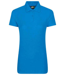 RX101F Sapphire Blue Front